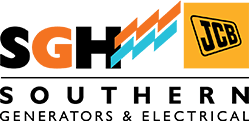 Southern Generators & Electrical