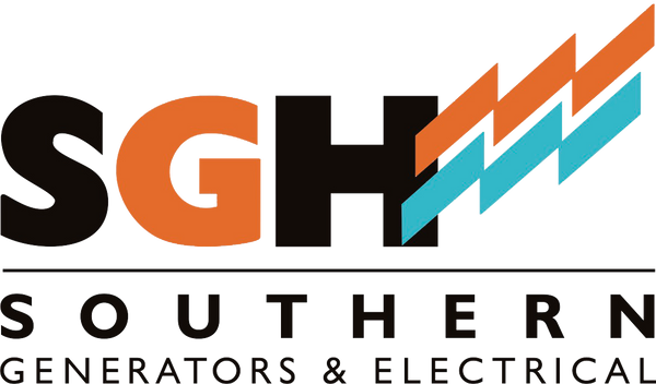 Southern Generators & Electrical